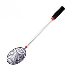 Черпак рыболовный Salmo 700